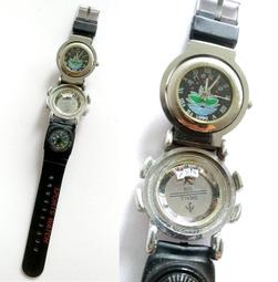 澳門老錢幣-★ 全新精美錢幣----1993年版-----(---划龍船-舞龍-舞獅幣---)-----已絕版---★--得標一套3個 歷史價格詳細信息