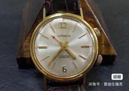 (3)已走入歷史之中國人民銀行四版1990年100元及50元(JR+BP字軌)舊鈔一對合售,保證真鈔--台北可面交 歷史價格詳細信息