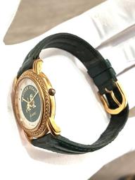 Eastern Harbour District Amsterdam -9789056623074 絕版英文設計書 [建築人設計人的店-上博圖書] 歷史價格詳細信息