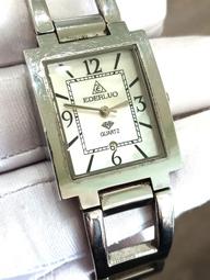 古董 絕版 starbucks 星巴克 馬克杯 咖啡杯 泡茶杯 防滑 溝槽 歷史價格詳細信息