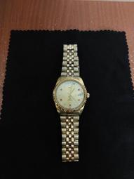 英納格·古董懷表 歷史價格詳細信息