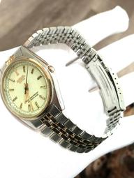 【NOBEL】正品天然原礦硃砂戒指 護身符 轉運指環  硃砂指環 平安扣 飾品男女硃砂戒指 歷史價格詳細信息