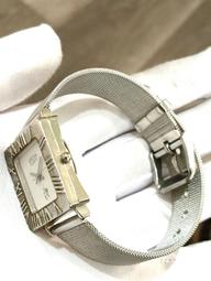 中古vintag時尚百搭項鍊重工鍍真金彩色琉璃珍珠短款項鍊耳環套裝 歷史價格詳細信息