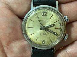 鋼殼 SG116D 16埠 16口 交換器 交換機 1000M Giga Switch HUB 集線器  b3 歷史價格詳細信息