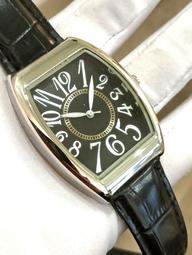 男士 高級紳士男手帕 66 (3條)【DK大王】 歷史價格詳細信息