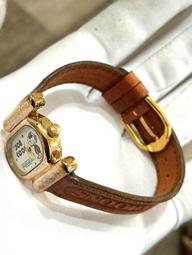 古董鐘錶 精工舍水晶擺小掛鐘   之12 歷史價格詳細信息