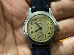 稀有國度 千里達及托巴哥 塑料鈔～全新，發行量少，極難取得 歷史價格詳細信息