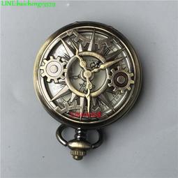 迷你分條機 抽條機 小型圓刀分條機 分條抽條一體機 一機兩用 歷史價格詳細信息