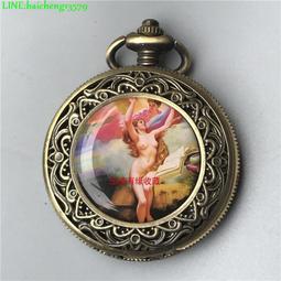 熱賣+ 民國老上海眼鏡 老上海鏡 茶晶水晶眼鏡 淡黃色 仿古品 古玩古董收藏 歷史價格詳細信息