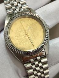 金龍鳳與金龍手工老刺繡圖 歷史價格詳細信息