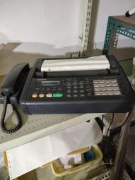 傳真機F76日本製 歷史價格詳細信息