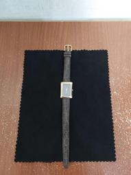 寶齊萊鱷魚錶帶訂製巧將手工錶帶Carl F Bucherer black crocodile watch strap 歷史價格詳細信息
