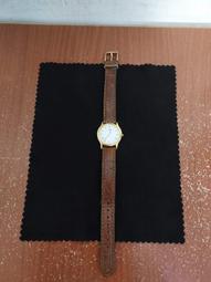 數著日子等和離、懶女古代日常、東宮好食光、佳媳神助攻、繼女如寶｜藍海｜書況良好，無劃記、破損、黃斑 歷史價格詳細信息