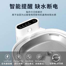 【限時免運】機動戰兔 歪萌舍 青冥童子 聯名款 未來感鋼彈機械兔釹郎 歪萌社隨貨附帶收據 歷史價格詳細信息