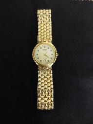 Nobel 諾貝爾 美國正庄花旗蔘 原蔘茶包(2.5gx24入/盒) 歷史價格詳細信息