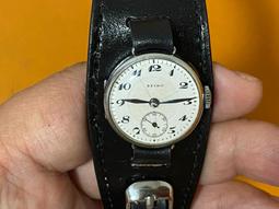 準確時間 復古時間漏沙漏計時器 免費刻字 擺件兒童30分鐘60一小時家居  1 歷史價格詳細信息