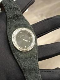 正品guess皮夾 正品guess guess皮夾 guess錢包 正品guess錢包 guess 美國代購 歷史價格詳細信息