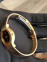 【NOBEL】正品天然原礦硃砂戒指 護身符 轉運指環  硃砂指環 平安扣 飾品男女硃砂戒指 歷史價格詳細信息