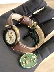 品牌正品女士石英裱 女裱 時尚高檔品牌瑞士手裱 夜光鑲鑽女裱 歷史價格詳細信息