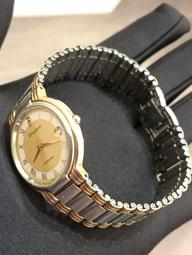 Diadem 黛亞登 甜蜜星空時尚白陶瓷腕錶-藍(9D1407-541SD-B) 歷史價格詳細信息