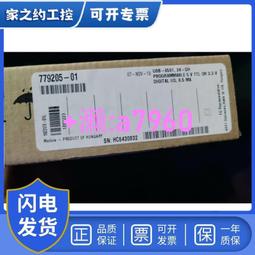 【可開發票】~CISCO WS-C2960-8TC-L 2960系列老款8口百兆機有議價現貨 歷史價格詳細信息