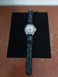 蘇維埃俄國1919年250盧布 加漢字全方貧工之聯合 歐洲紙455 歷史價格詳細信息