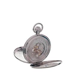 【英國 Rapport EVO 手錶自動上鍊盒】【免插電】機械錶上鍊機 機械錶專用 原裝進口 歷史價格詳細信息