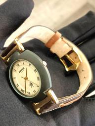 LICORNE MK-2危險特工時尚設計錶款(黑藍-大) 歷史價格詳細信息