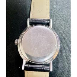 Seiko Cronos 走時精準 價格比較,價格查詢,歷史價格詳細信息