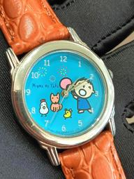 防水袋-三麗鷗SANRIO 帕洽狗/大耳狗/庫洛米 正版授權 歷史價格詳細信息