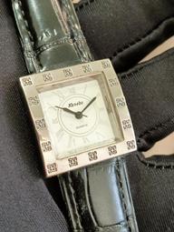 日本 Kaneyo 白鞋專用清洗劑(450g) 歷史價格詳細信息