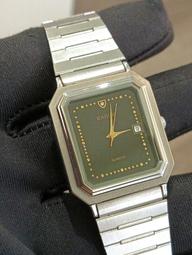 EAGLE鷹牌 classic台灣製 銅鍍鉻 單孔面盆龍頭 全配配件(BNN2227) 歷史價格詳細信息