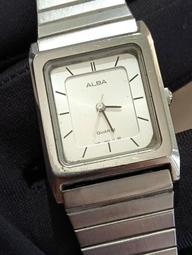 正品帶20公分線長3位流水線插座銅片連接工作台車間3位流水線排插-3件發貨 歷史價格詳細信息