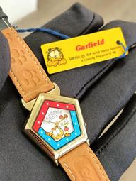 加菲貓GARFIELD正版授權iPhone系列雙料玻璃防摔透明殼 歷史價格詳細信息