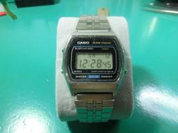 電子錶  手錶 潛水錶 男錶 運動錶 當兵電子錶 防水電子錶 女錶  時刻美 運動錶 歷史價格詳細信息