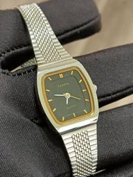 感恩使者 圍兜 - 成人圍兜 E0065 餐用圍兜 可機洗 可烘 日本製 歷史價格詳細信息