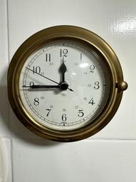 德製 ETON 二音路分音器+高音單體 歷史價格詳細信息