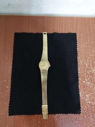 鍍金機尾燈 側邊燈 彩色前大燈ABS塑膠真空電鍍設備鍍膜機 歷史價格詳細信息