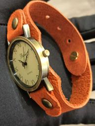 BLADE錶帶調整器 台灣公司貨 手錶 維修 拆鍊器 錶帶調節 錶帶 調整 現貨 當天出貨 諾比克 歷史價格詳細信息