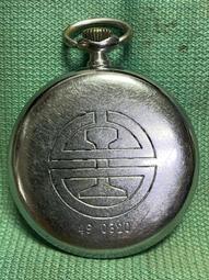 台鐵130週年紀念行李吊牌  永保安康行李吊牌 歷史價格詳細信息