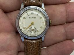 (1939-42)四川盧比 有領豎花版 PCGS XF40 老包漿 品項漂亮 [認證編號88020509] 歷史價格詳細信息