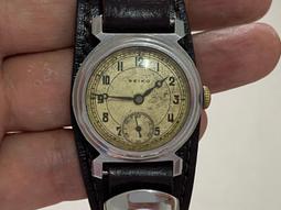 機殼漂亮 惠普筆記型電腦HP Pavilion DM1 11.6吋可過電開機 電池喇叭NG 零件機 拍地 歷史價格詳細信息