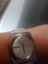 6220 DOITE  SPECTRE  18L  透氣網架背負系統 自行車背包 (登山健行也適用) (與賣場中水袋合購可免運費) 歷史價格詳細信息