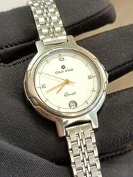 Goldstar Bread Maker Machine Temp Sensor Fuse Wiring Harness Power Cord HB-152CE 歷史價格詳細信息