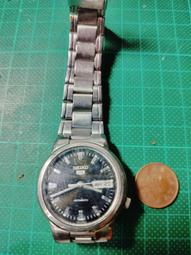 SEIKO 精工 搖動擺飾典雅座鐘-銀色(QXN232S) 歷史價格詳細信息