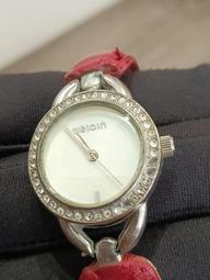 手工 厚 真皮 可站立  HTC Desire 12 皮套 側掀 翻蓋 保護套 保護殼 背蓋 機殼 側翻 歷史價格詳細信息