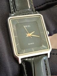 感恩使者 圍兜 - 成人圍兜 E0065 餐用圍兜 可機洗 可烘 日本製 歷史價格詳細信息