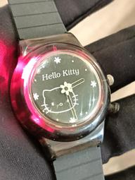 三麗鷗 燈芯絨手提袋 便當袋 午餐袋 大耳狗 酷洛米 日本正版 158227 158234 歷史價格詳細信息