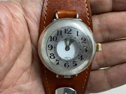 精密手動一維滑臺 自動化設備一維手動滑臺配件 手動滑臺設計製作 歷史價格詳細信息