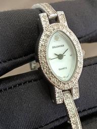 日本水晶珠御守~熊野那智大社限定 六色瓢簞守~粉色壓克力葫蘆鈴鐺吊飾((無病息災 禍去福來))隨身包背包平安符護身符掛飾 歷史價格詳細信息